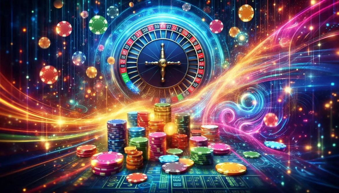 Gambiva Casino